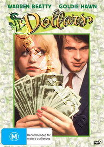 $ Dollars |   DVD
